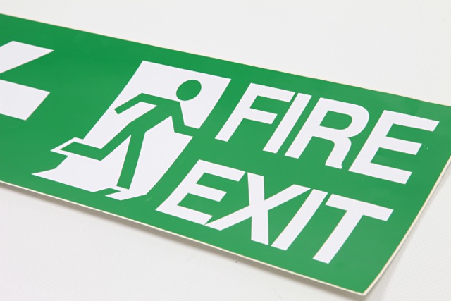 fire_exit